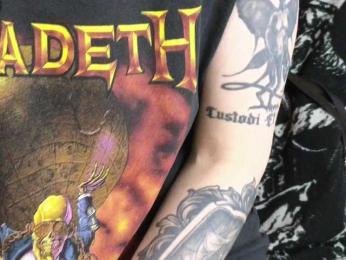 Devilsbride webcam bongacams model stream image