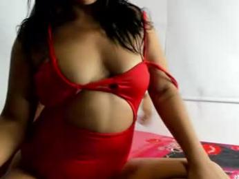 mia_petite13 webcam model stream image