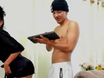 better_togetherx webcam model stream image