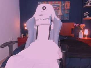 cloe-adams webcam model stream image