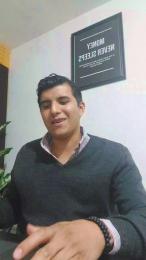 juicysmalls webcam model stream image