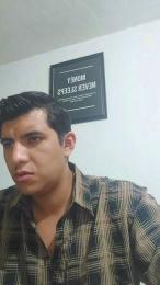 juicysmalls webcam model stream image