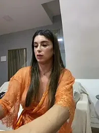 thuanealves webcam model stream image