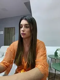 thuanealves webcam model stream image