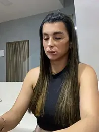 thuanealves webcam model stream image