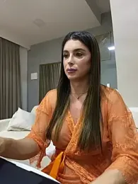 Vista previa de thuanealves