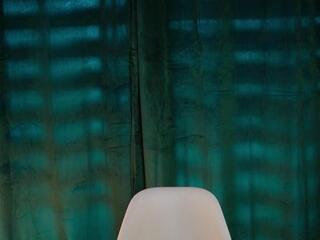 Tom Bennett webcam model stream image