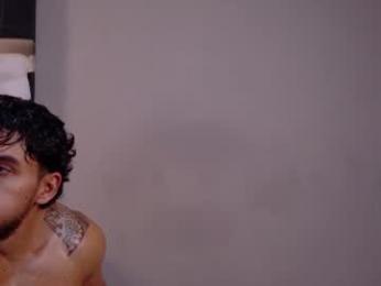 dreammr1 webcam chaturbate model stream image