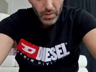 thickbwc4u webcam model stream image