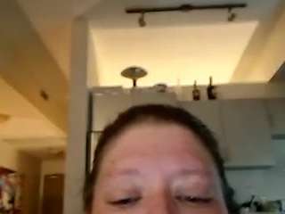 thickbwc4u webcam model stream image