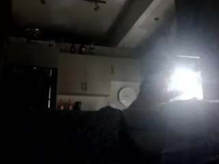 thickbwc4u webcam camsoda model stream image