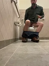 plaintreebull webcam model stream image
