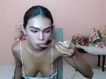 miss_carlas webcam stripchat model stream image