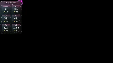 _Little_sophie__ webcam stripchat model stream image