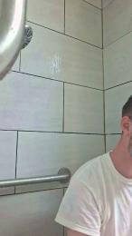 Coopstone webcam model stream image