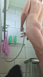 Coopstone webcam model stream image