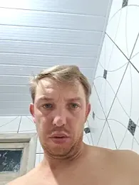 BimodalMood webcam model stream image