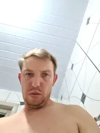 BimodalMood webcam stripchat model stream image