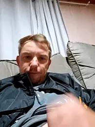 BimodalMood webcam model stream image