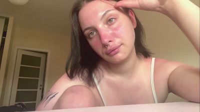 KerrieNielson webcam cam4 model stream image