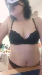 Stregapeperina webcam cam4 model stream image