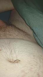 CamPlayboy webcam cam4 model stream image