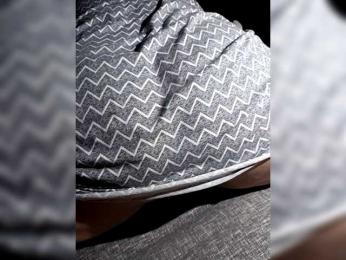 Wifesbody webcam model stream image