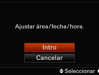 dantecoppolaa webcam model stream image