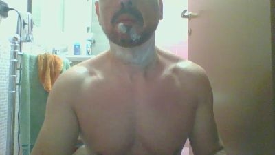 slavexu webcam cam4 model stream image
