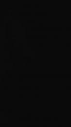 Camsexhdvideopr webcam model stream image