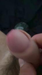 Camsexhdvideopr webcam model stream image