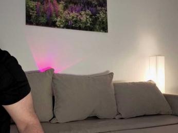 AfterDarkTeam webcam model stream image