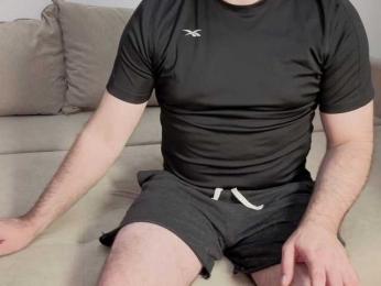 AfterDarkTeam webcam bongacams model stream image