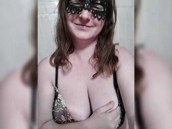 Crazycouple8 webcam model stream image