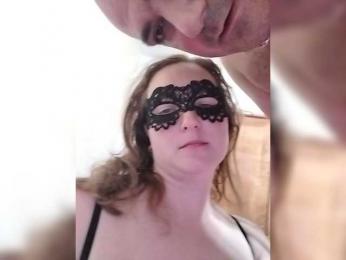 Crazycouple8 webcam model stream image