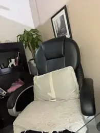 TaylorSweetI webcam model stream image