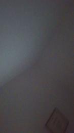 Lamorena96 webcam model stream image