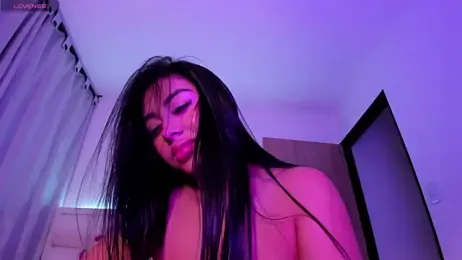 gaby_desire777 webcam model stream image