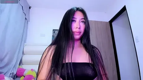 gaby_desire777 webcam stripchat model stream image