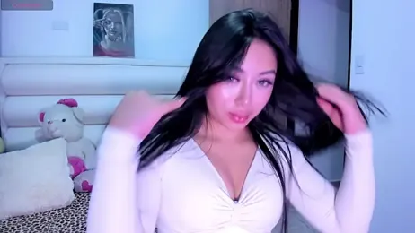 gaby_desire777 webcam stripchat model stream image