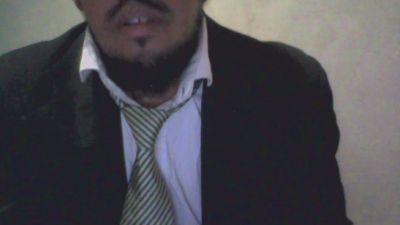 vofvendetta webcam model stream image