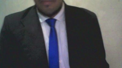 vofvendetta webcam model stream image