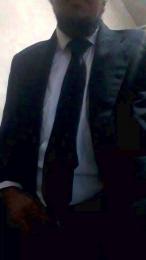 vofvendetta webcam model stream image