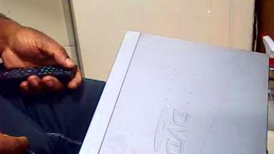 pacharrumba webcam model stream image