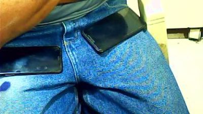 pacharrumba webcam model stream image