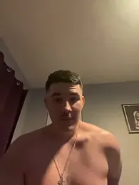 Shaded24 webcam model stream image