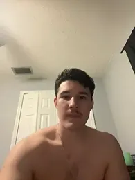 Shaded24 webcam model stream image