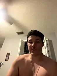 Shaded24 webcam model stream image