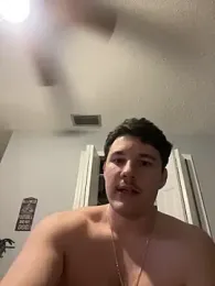 Shaded24 webcam model stream image