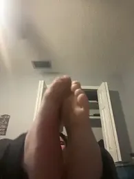 Shaded24 webcam model stream image